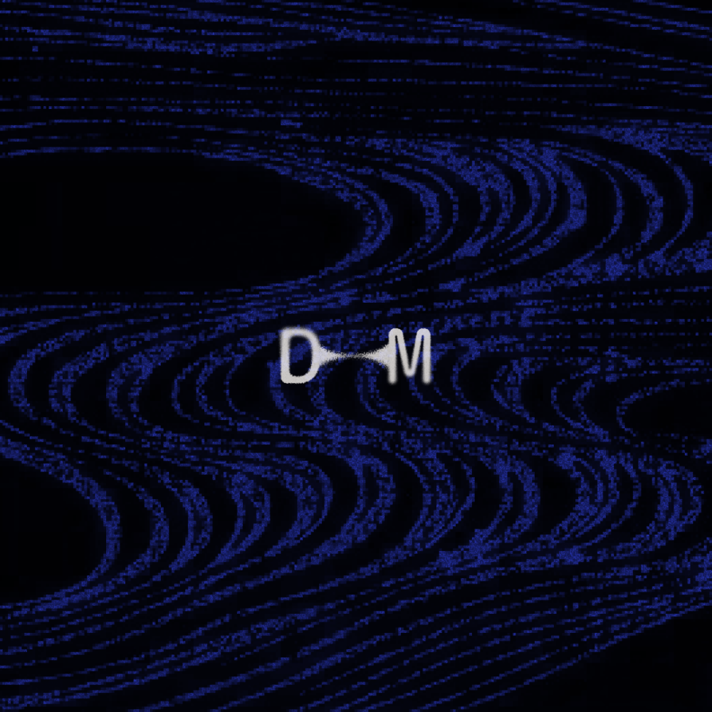 DCLMGN-Arte-01