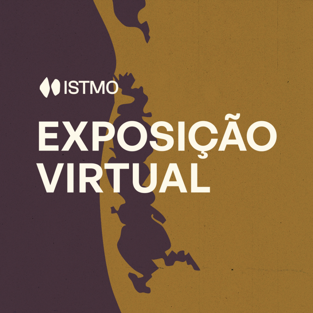 EXPOVIRTUAL