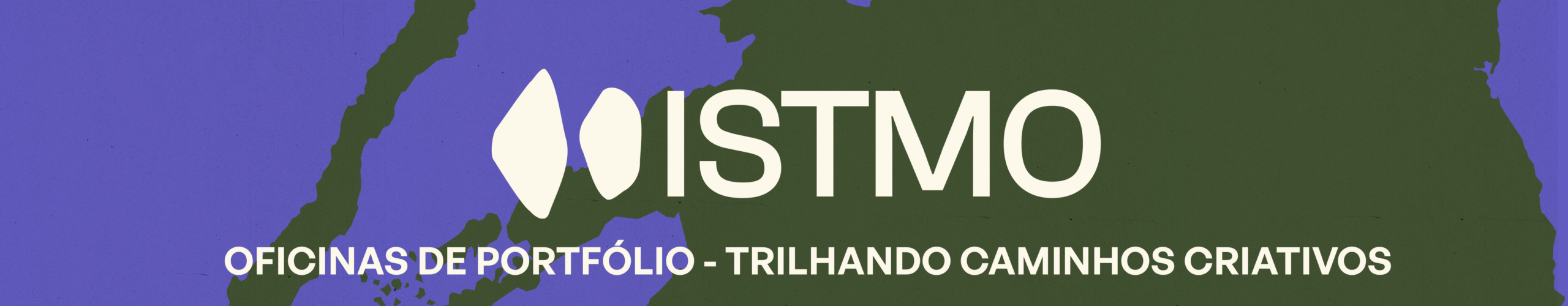 OFICINAS DE PORTFÓLIO