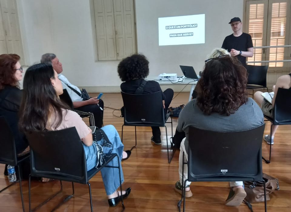 WhatsApp Image 2025-11-13 at 18.39.11 (3)