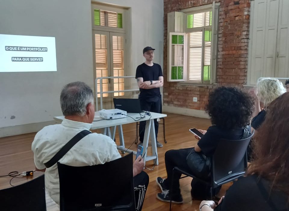 WhatsApp Image 2025-11-13 at 18.39.11 (4)