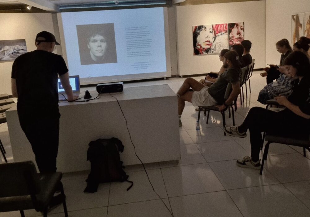 WhatsApp Image 2025-11-14 at 14.51.06