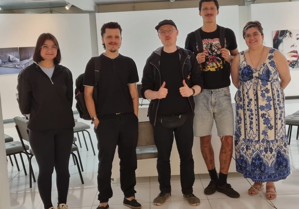 WhatsApp Image 2025-11-14 at 14.51.07 (1)