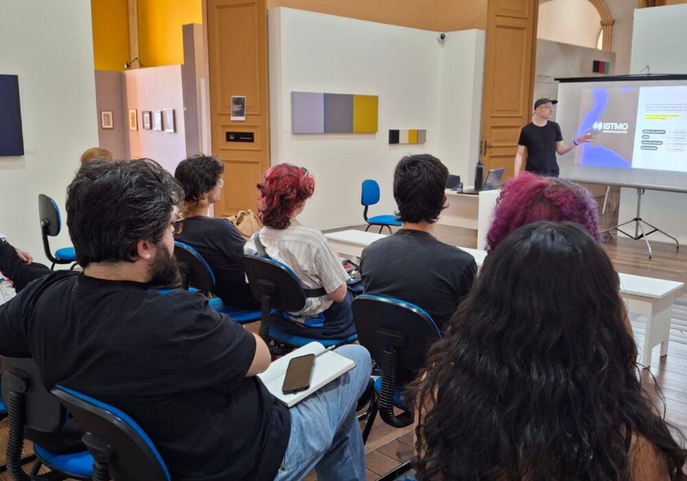 WhatsApp Image 2025-11-18 at 20.30.46