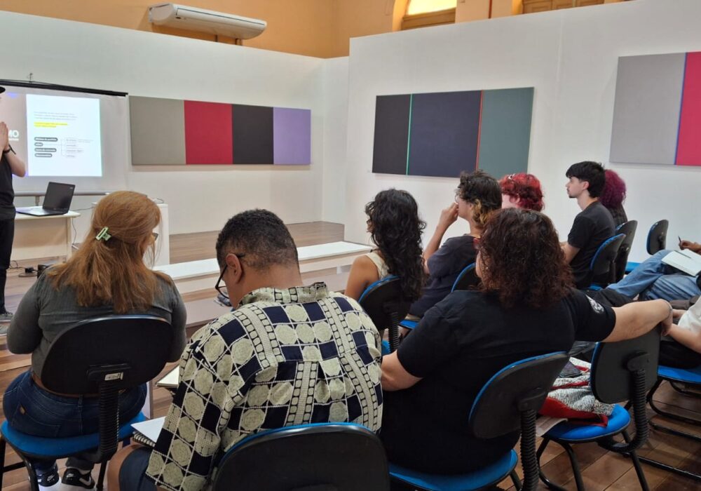 WhatsApp Image 2025-11-18 at 20.30.46 (2)