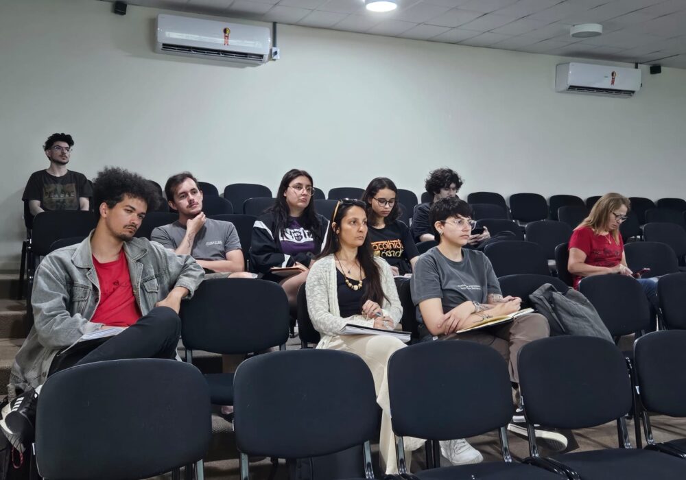 WhatsApp Image 2025-11-19 at 14.26.12