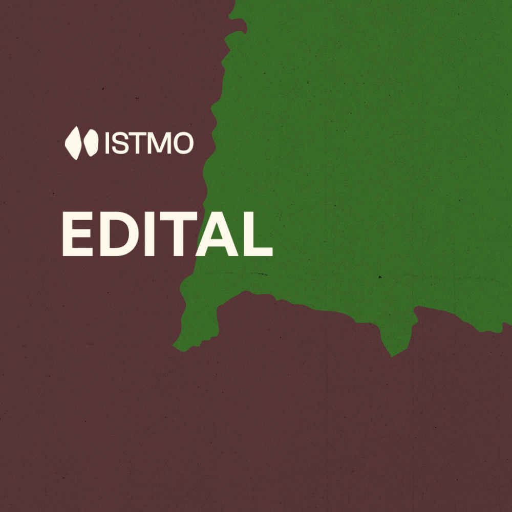 icon-edital