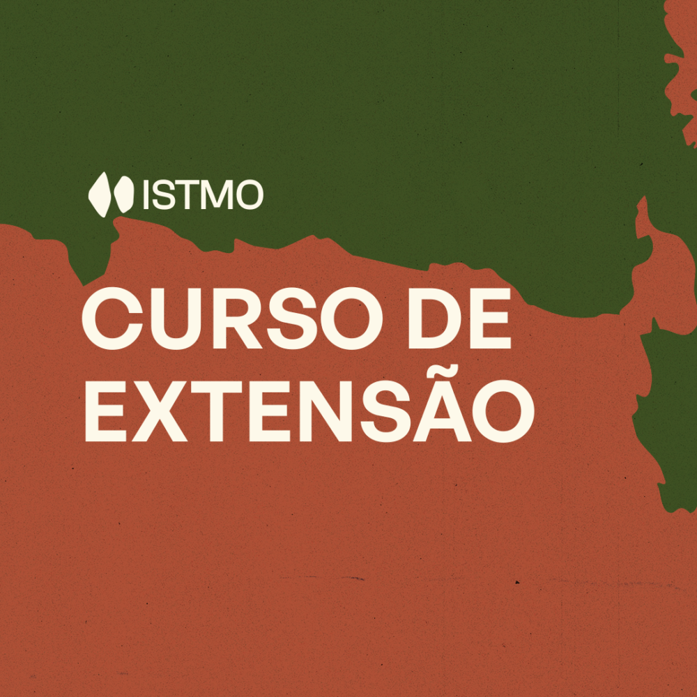 icon-extensao