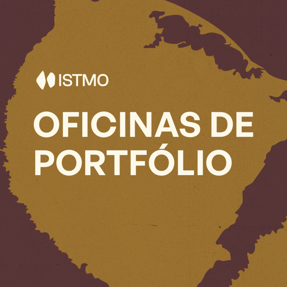 icon-portfólio
